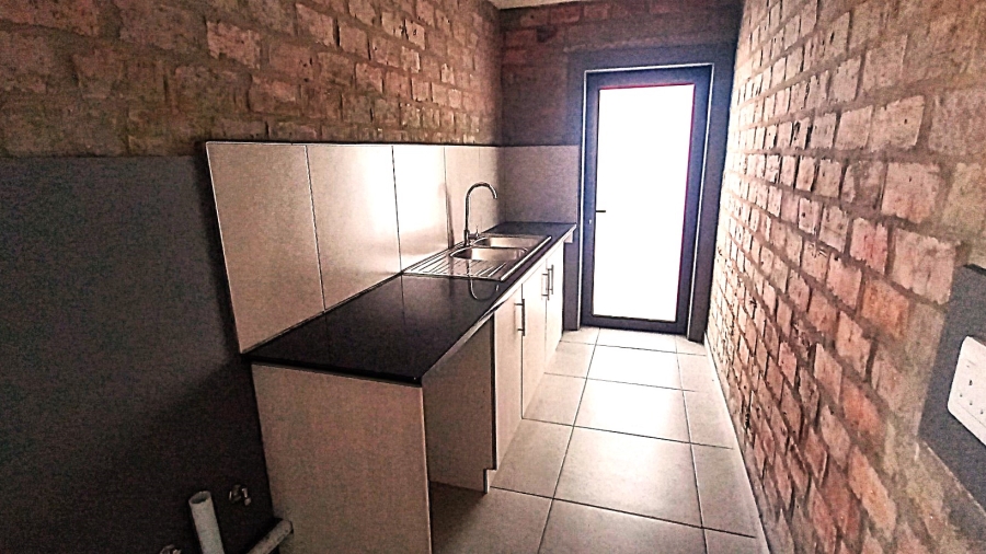 3 Bedroom Property for Sale in Albertinia Western Cape